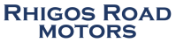 Rhigos Road Motors Recovery & MOT Centre